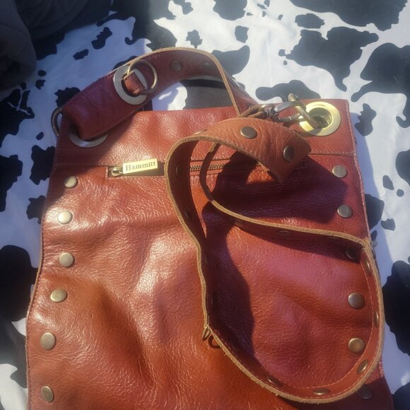 Purse Herrit - Picture 5 of 8